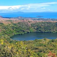 MONT PASSOT HIGHEST MOUNTAIN PARANOMIC VIEW SUN SET NOSY BE MADAGASCAR TRIP,GUIDE